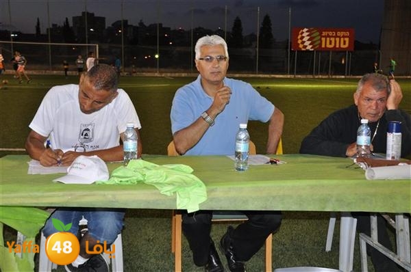 kora lud 06821 (7).JPG